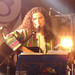 Ruba Saqr in Prime Music Festival 2007