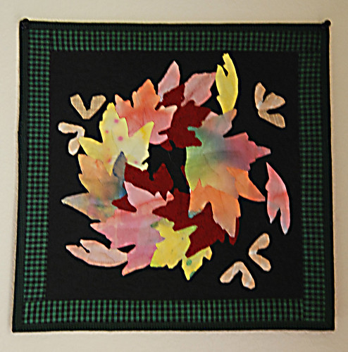 2010-10-17FallQuilts08