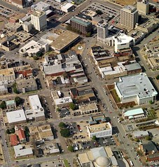 a bit of downtown Montgomery (by: Dover, Kohl & Partners)