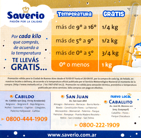 saverio2