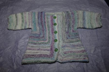 Sweater Dykes 2007-01001 sm