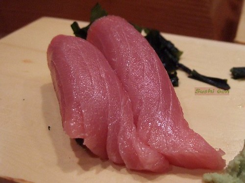 sushi gen (15)