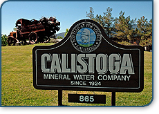 calistoga_mineral_water