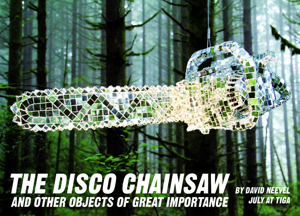 disco_chainsaw_front