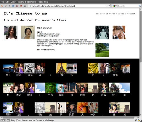 Screenshot-It's Chinese To Me - Mozilla Firefox-1