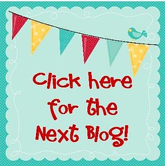 banner blog hop- next blog button