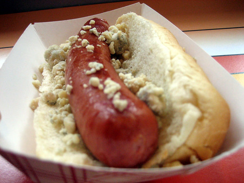 hot-dog_kobe