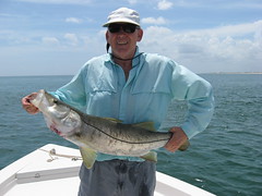 Don S. Snook 8-3-07