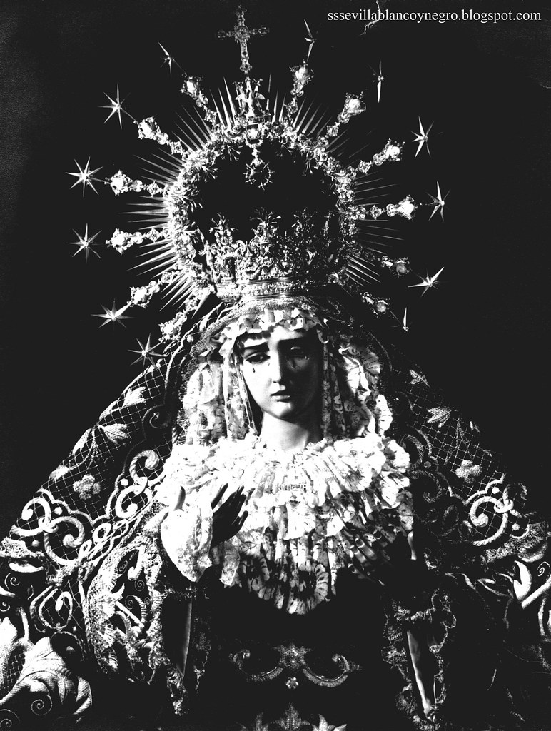 Nuestra Señora de la Hiniesta