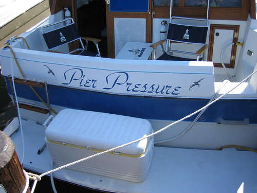 funny boat names. Boat Names Funny Pictures