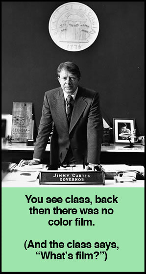 jimmy-carter-governor