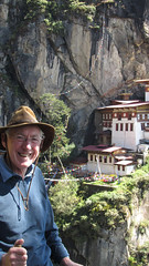 Bhutan-1635