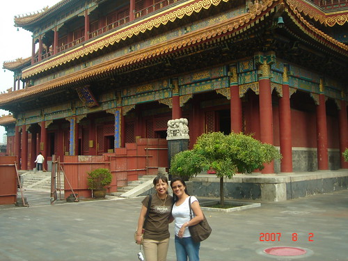 China 2007 433