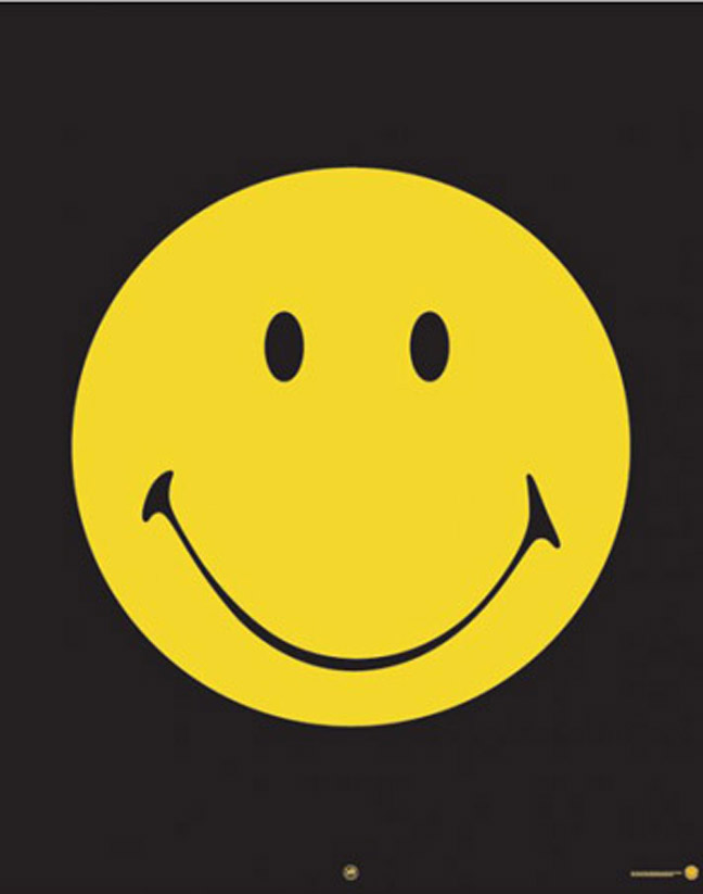 lgmpp50135+yellow-smiley-face-smiley-mini-poster