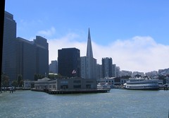 sf waterfront