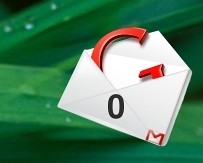 Gmailを最大限に活用する方法
