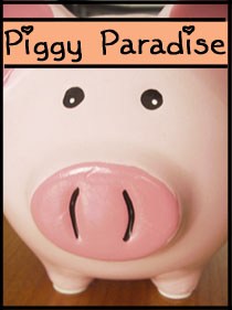 piggyparadise