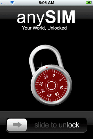 Hướng dẫn cách Unlock iPhone máy có version 1.0.1 hoặc 1.0.2 1417817328_3ada0e21fa