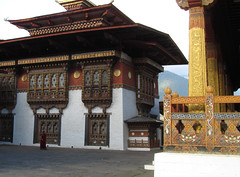 Bhutan-1683