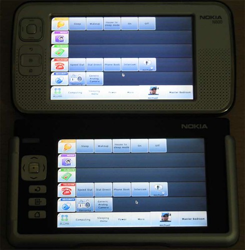 Nokia770-800-orbiter-2