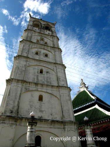Masjid-Kampung-Air01