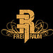 FREIRAUM-Logo3-small