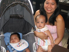 tita mec with babies2