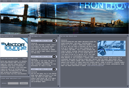 frontrow_site02