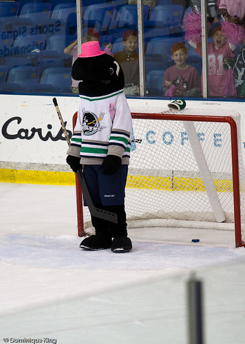 Plymouth Whalers Pink Out-3