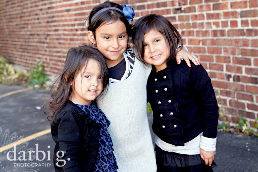 blog-Kansas City family child kids photographer-DarbiGPhotography-Rfam-2010-202