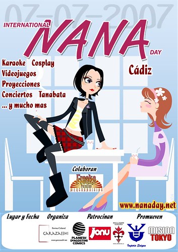 Cartel Nana Day Cadiz.jpg