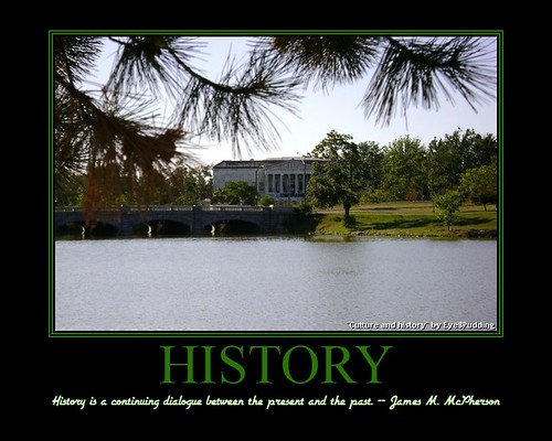 Image result for history motivational posters