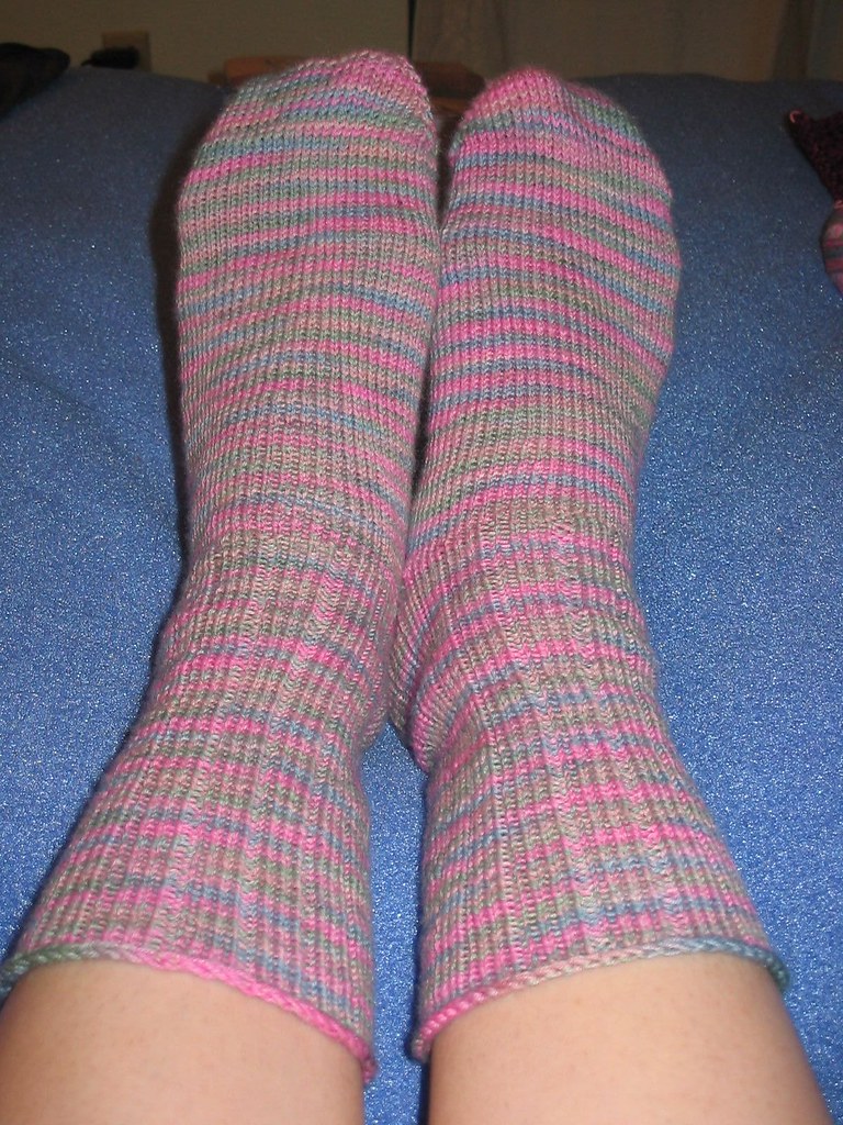 Somerset socks_02