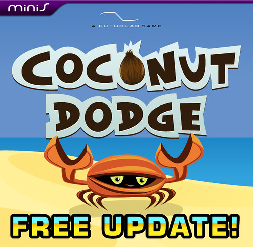 Coconut_Dodge_Update_Graphic