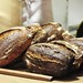 Tartine Bakery & Cafe : Full Loaves