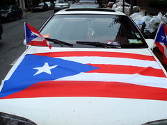 Puerto Rico Day (4)