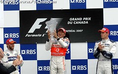 [運動] 2007年F1加拿大站 (40)