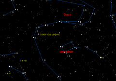 Comet2006vz13-2007-7-11-23h59m