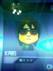 Wii_Kris