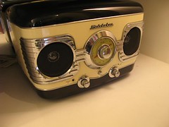 20101009-收音機2-1