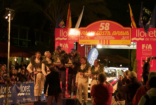 L9770071 - Rally Costa Brava