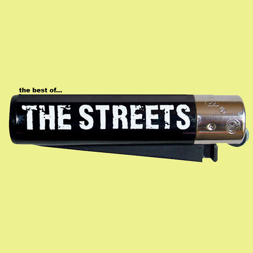 The best of the streets