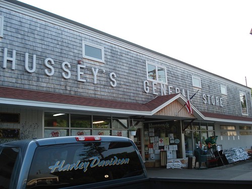 Hussey's General Store 2.JPG