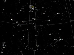 Cygnus2-2007-9-15-3h57m