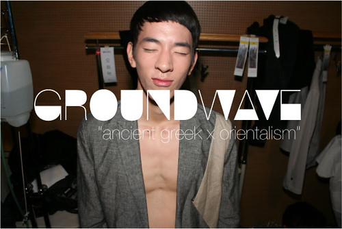 groundwave-ss11