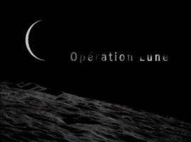 Operación Luna