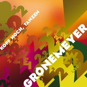 Herbert Grönemeyer - Lied 2 - Kopf Hoch, Tanzen