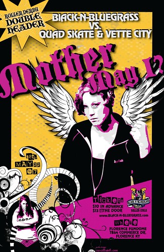 mother-may-i-_FINAL