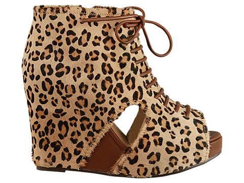 Jeffrey-Campbell-shoes-MR-(Cheetah)-010604