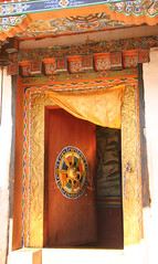 Bhutan-36